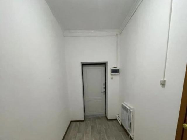 продажа жилая поселок Нижний Бестях улица Ленина, 86/2