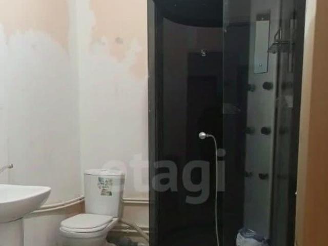 продажа жилая поселок Нижний Бестях улица Ленина, 86/5