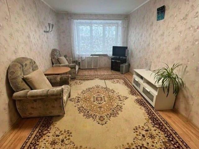 продажа жилая поселок Новый улица Строителей, 2