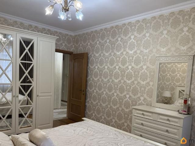 продажа жилая поселок Новый Кяхулай улица Хизри Магомедова, 99