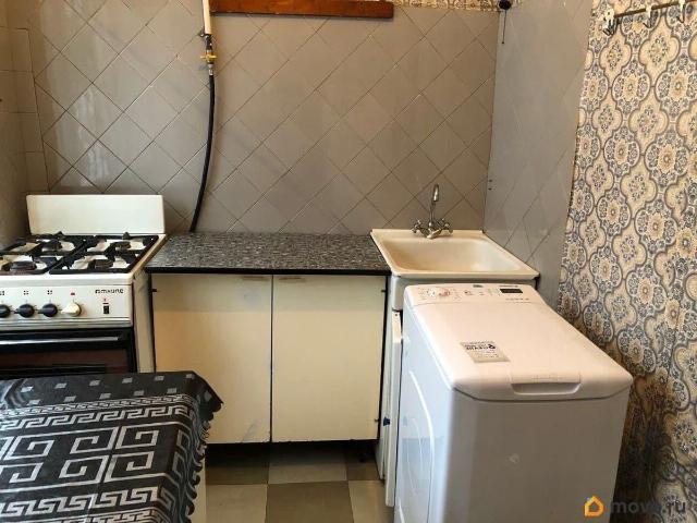 продажа жилая поселок Новый Кутулук Школьная улица, 10