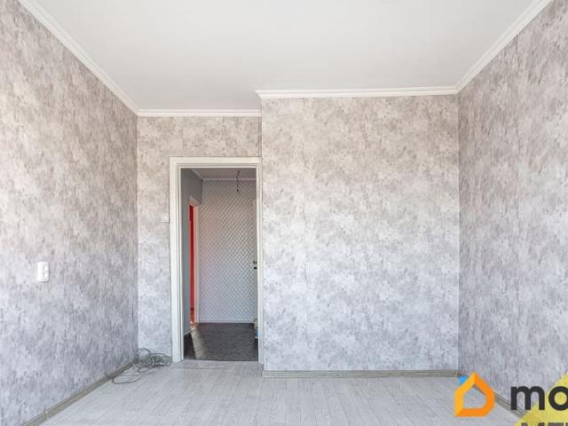 продажа жилая поселок Новый Первомайская улица, 1