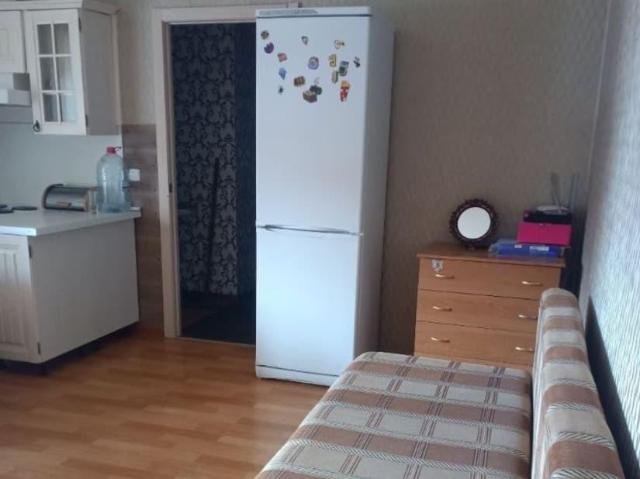 продажа жилая поселок Новолисиха улица Кленовая, 9