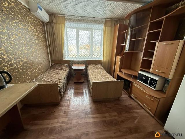 продажа жилая поселок Новоначаловский шоссе Началовское, 1