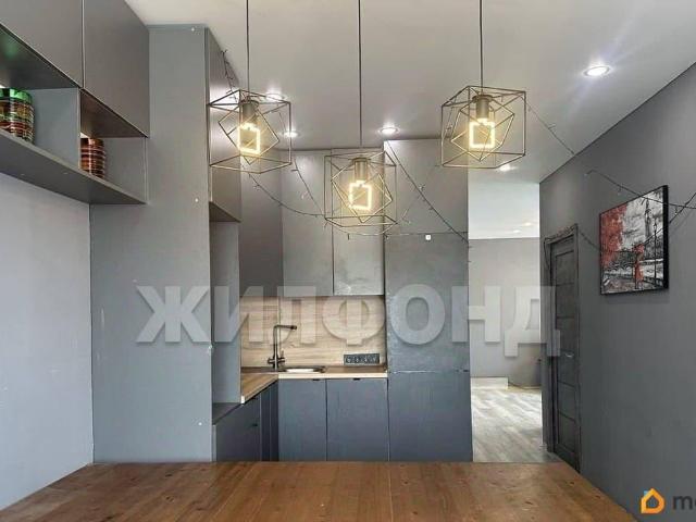 продажа жилая поселок Октябрьский улица Французский Квартал, 14