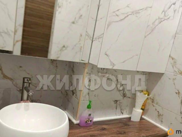 продажа жилая поселок Октябрьский улица Французский Квартал, 29