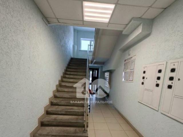 продажа жилая поселок Октябрьский улица Французский Квартал, 3