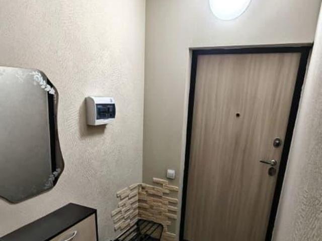 продажа жилая поселок Октябрьский Локтинская улица, 14