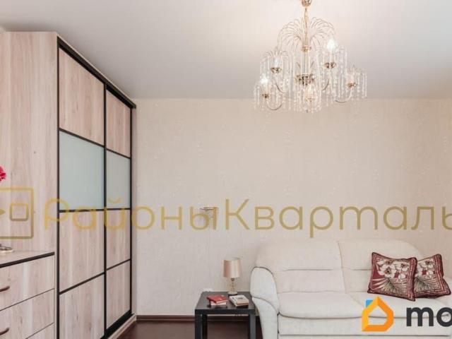 продажа жилая поселок Октябрьский Локтинская улица, 12