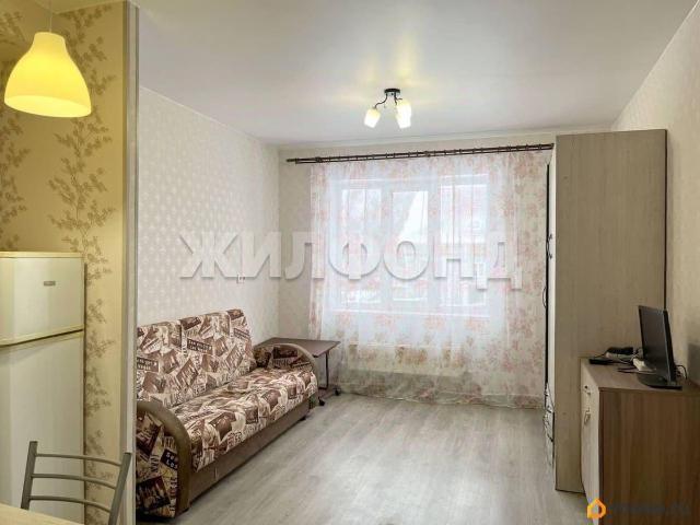 продажа жилая поселок Октябрьский Локтинская улица, 8