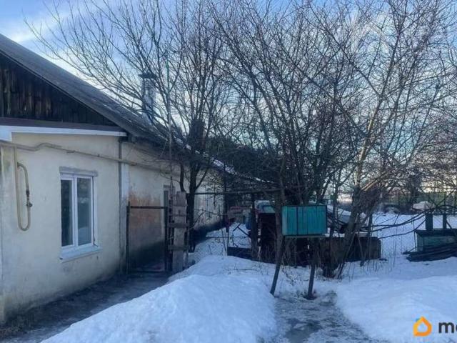продажа жилая поселок Орлов Лог улица Шахтерская, 6А