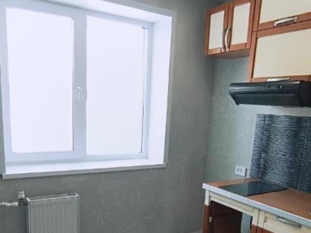 продажа жилая поселок Оверята улица Заводская, 6