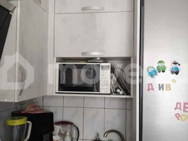 продажа жилая поселок Озаренный ул. Центральная ул, 10