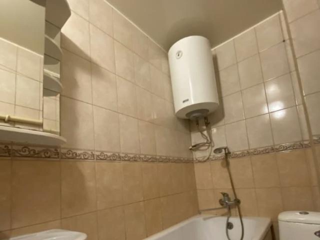 продажа жилая поселок Озерки улица Чекистов, 7А