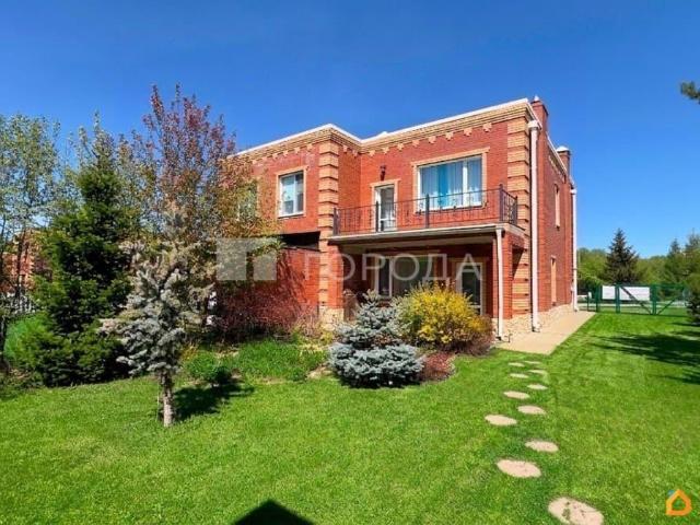 продажа жилая поселок Озерный улица Кольцевая, 56