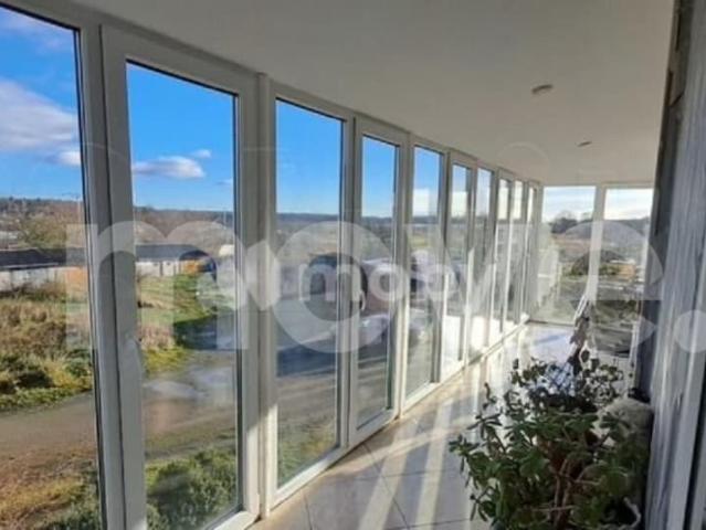 продажа жилая поселок Партизанское ул. Центральная ул, 21