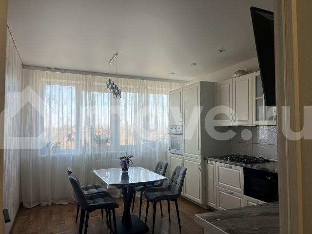 продажа жилая поселок Партизанское ул. Садовая ул, 18в