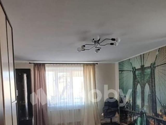 продажа жилая поселок Партизанское улица Центральная, 21