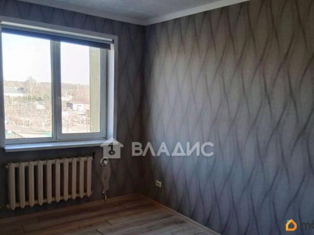 продажа жилая поселок Партизанское улица Новая, 15