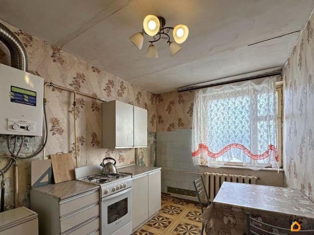 продажа жилая поселок Пятовский улица Октябрьская, 4