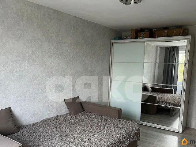 продажа жилая поселок Первомайский улица Гагарина, 6