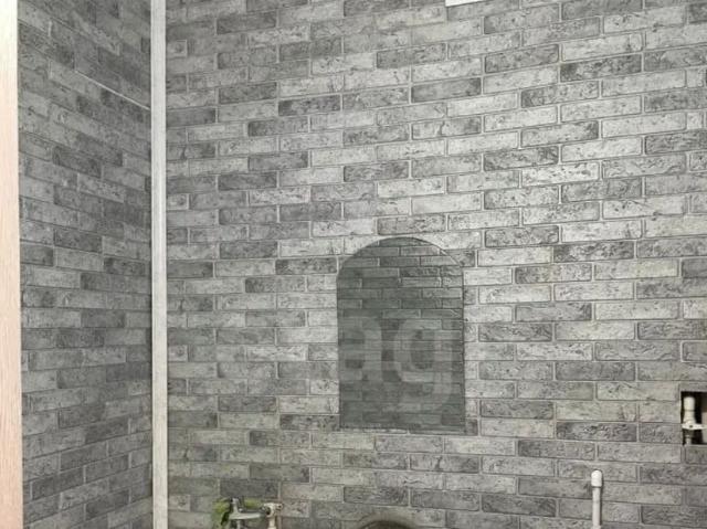 продажа жилая поселок Первомайский улица Воронова, 16
