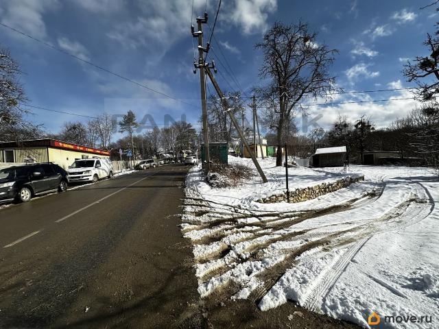 продажа жилая поселок Победа улица Дружбы, 1