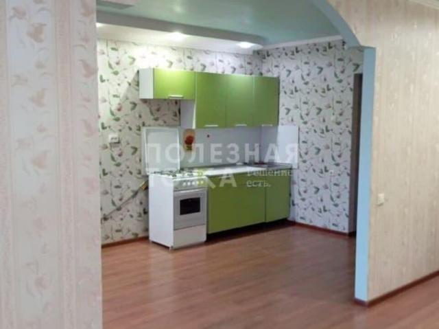 продажа жилая поселок Прогресс улица Гагарина, 19