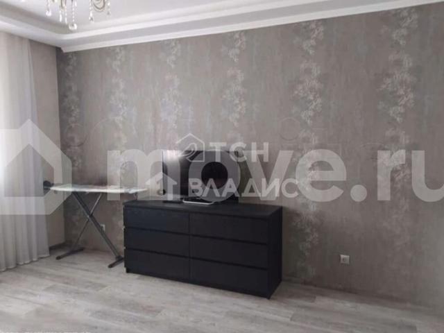 продажа жилая поселок Правдинский ул. Зелёный, 4