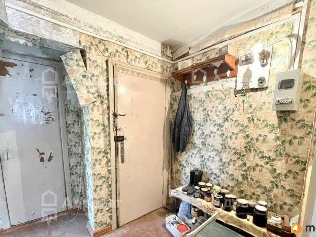 продажа жилая поселок Привольный улица Героев 29 й Стрелковой Дивизии, 6