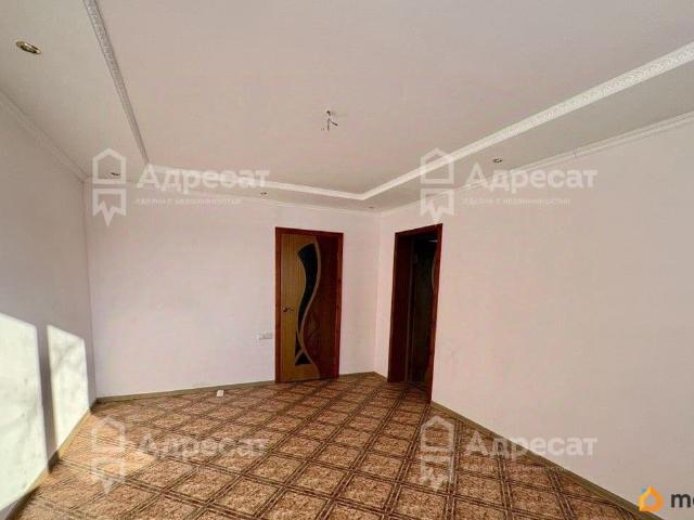 продажа жилая поселок Привольный улица Героев 29 й Стрелковой Дивизии, 13