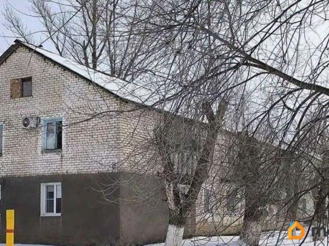 продажа жилая поселок Привольный улица Героев 29 й Стрелковой Дивизии, 13