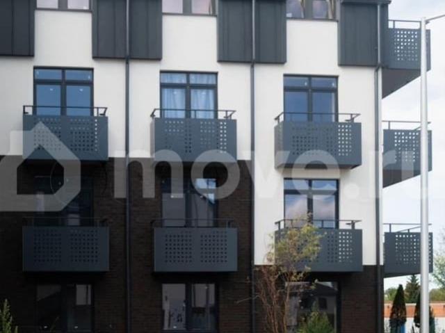 продажа жилая поселок Прибрежное ул. Южное Полукольцо, 6