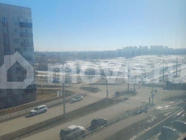 продажа жилая поселок Придорожный ул. Подстепновская ул, 22