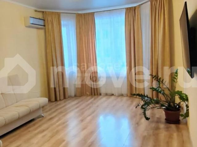 продажа жилая поселок Пригородный ул. Терешковой, 1