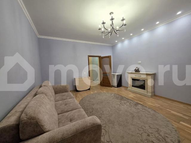 продажа жилая поселок Пригородный ул. Терешковой, 1