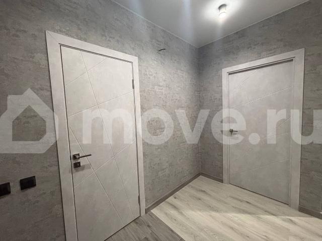 продажа жилая поселок Пригородный ул. Горная ул, 7а