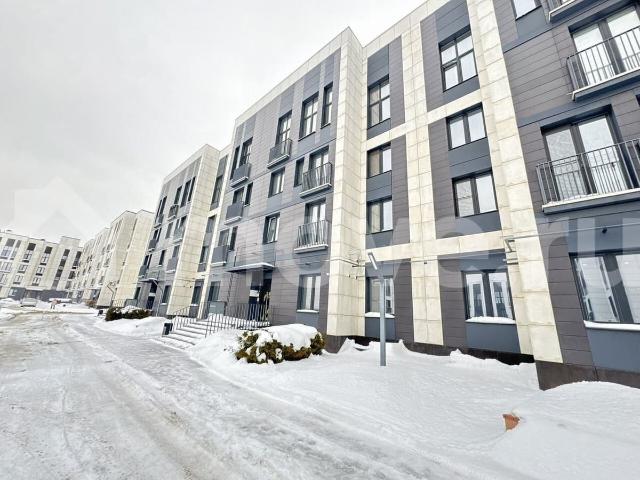 продажа жилая поселок Пригородный ул. Лесная ул, 2е