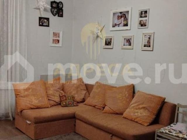 продажа жилая поселок Пригородный ул. Студенческая ул, 2г