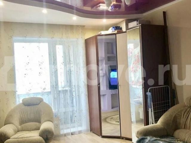 продажа жилая поселок Пригородный Звёздный пр т, 128в