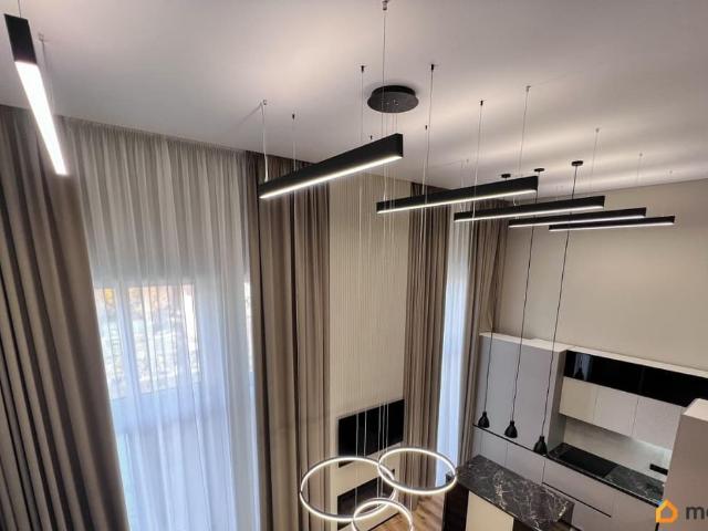 продажа жилая поселок Пригородный Лесная улица, 2Е