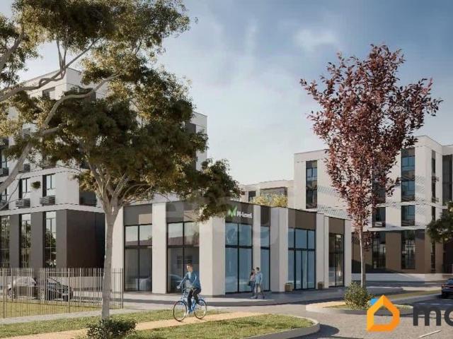 продажа жилая поселок Пригородный Новая улица, 26