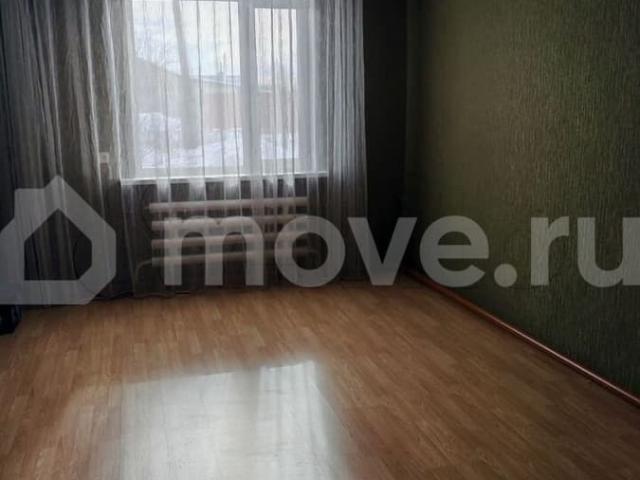 продажа жилая поселок Пристанционный ул. Юбилейная ул, 20