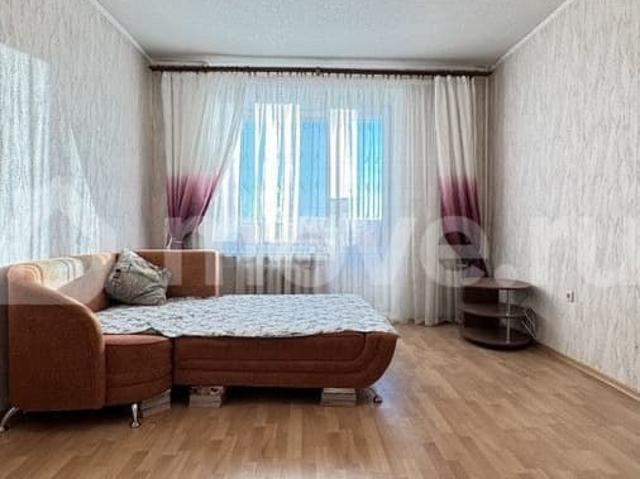 продажа жилая поселок Путевка ул. Рославльская ул, 7