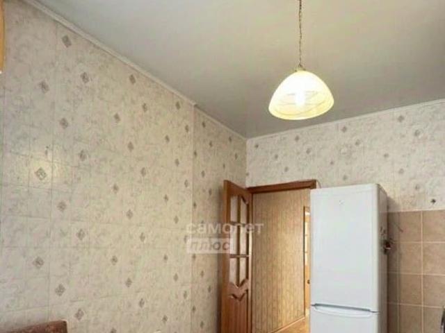 продажа жилая поселок Путевка улица Рославльская
