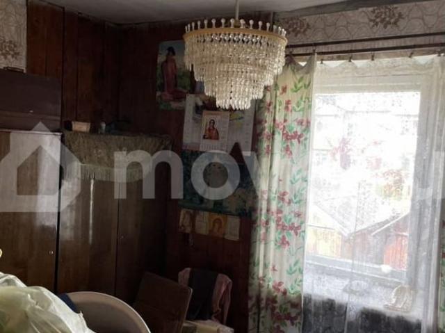 продажа жилая поселок Ранцево ул. Ленина, 15