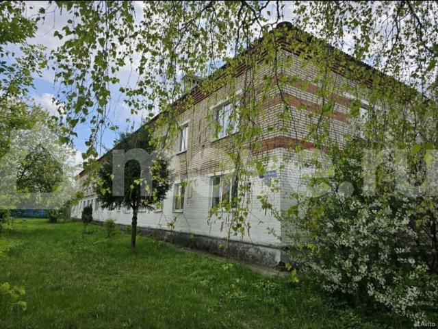 продажа жилая поселок Радужный ул. Московская ул, 10