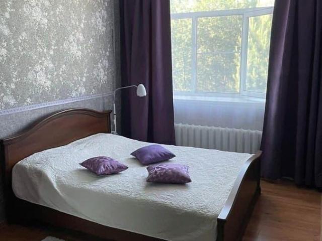 продажа жилая поселок Радуга Ключевская улица, 15