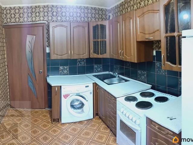 продажа жилая поселок Расцвет Школьная улица, 4А