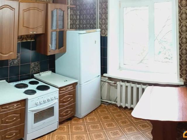 продажа жилая поселок Расцвет Школьная улица, 4А